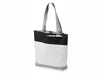 Сумка для конференций Leomy