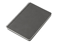 Блокнот А5 Дантэ