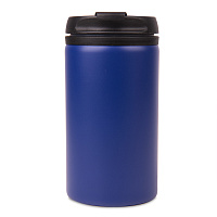 Термокружка CAN, 300мл