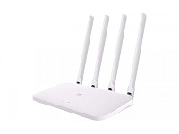 Маршрутизатор Wi-Fi Mi Router 4A Маршрутизатор Wi-Fi Mi Router 4A