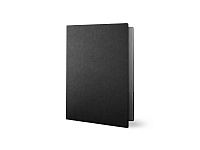 Папка для документов Favor