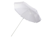 Пляжный зонт Zenith