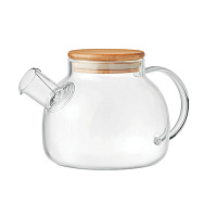 Чайник заварочный 850ml Чайник заварочный 850ml