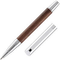 Роллер Waldo Роллер Waldo