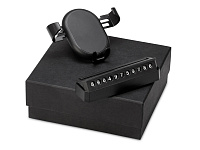 Подарочный набор Mobipark Подарочный набор Mobipark