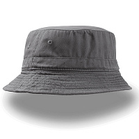 Панама FOREVER 290