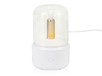 USB Увлажнитель-аромадиффузор с подсветкой Eve