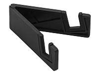 Складной держатель для мобильного телефона KUNIR