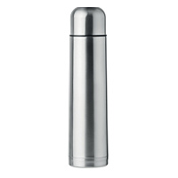 Термос 900 ml Термос 900 ml