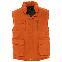 Жилет мужской VIPER 190 Т