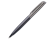 Ручка металлическая шариковая с деревянным корпусом Goldsworthy