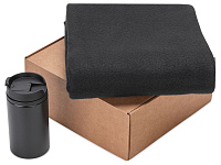 Набор Warmth Набор Warmth