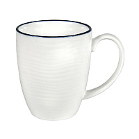 Кружка SEAWAVE в подарочной упаковке Кружка SEAWAVE в подарочной упаковке