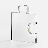 Стела Collab, большая