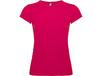 Футболка Bali женская