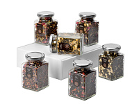 Набор подарочный Bouquet Набор подарочный Bouquet