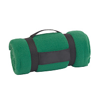 Плед "Байкал" Плед "Байкал"